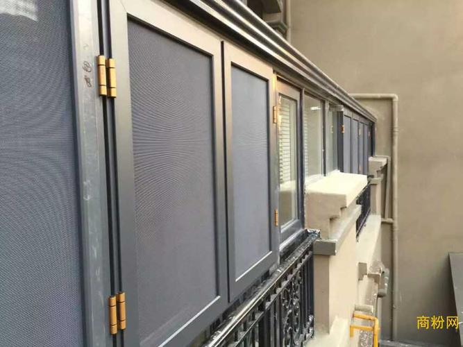装饰材料供应商哪家比较好？一份客观的选择指南